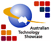 Australian Technology Showcase
