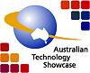Australian Technology Showcase