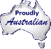 Proudly Australian